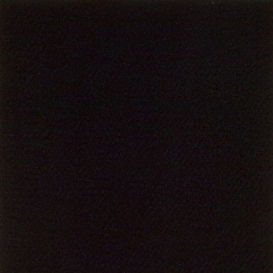 Black 3323
