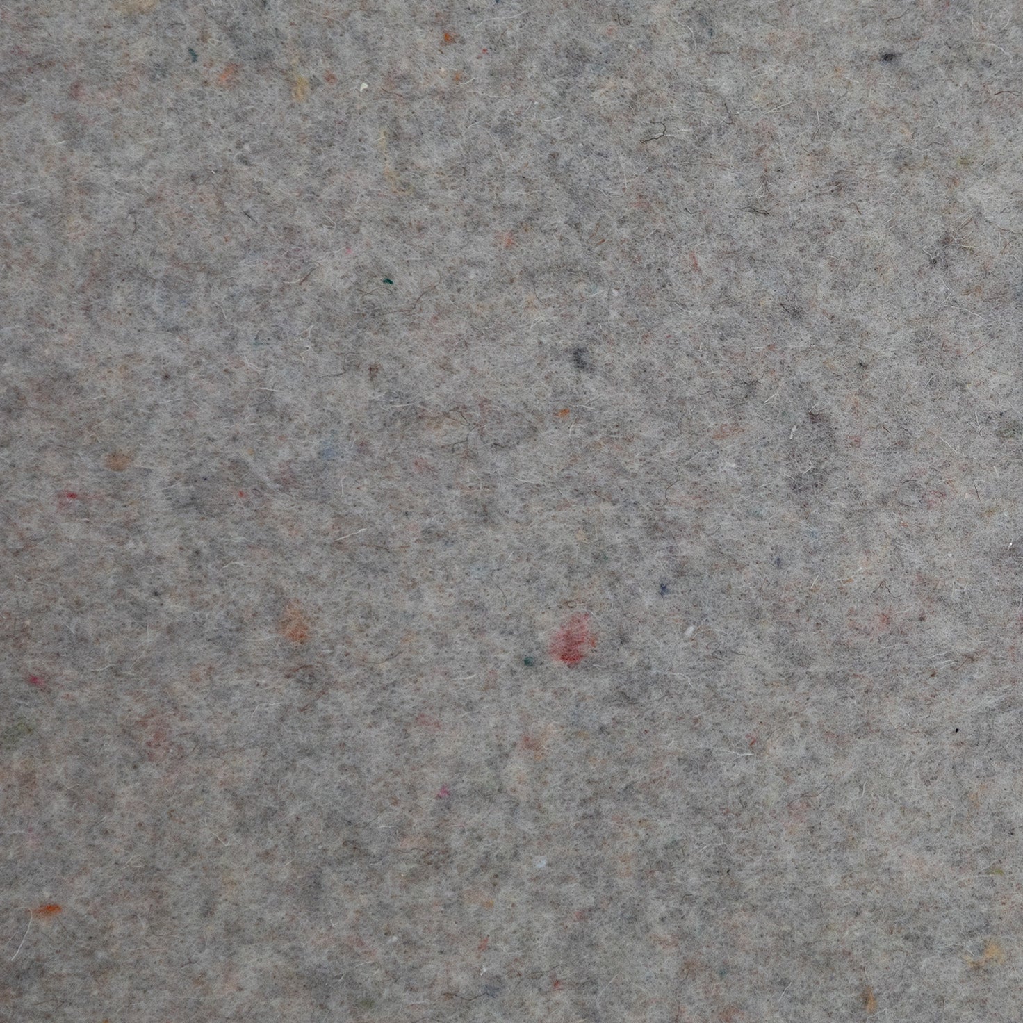 GBS 100% Wool Underlayment (PIN)