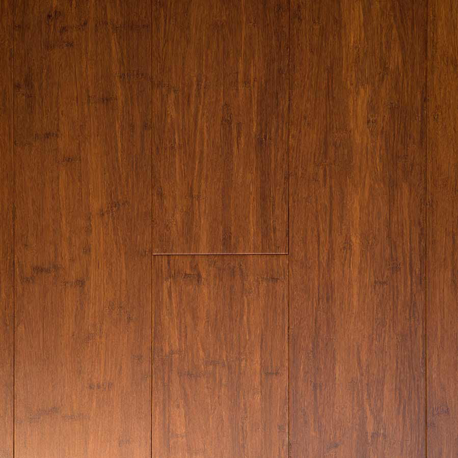 Acorn, Wide Plank Click (PIN)