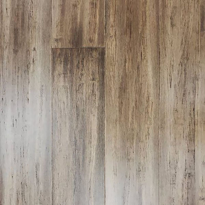 Doeskin Antiqued, Ultra Wide Plank Click (PIN)