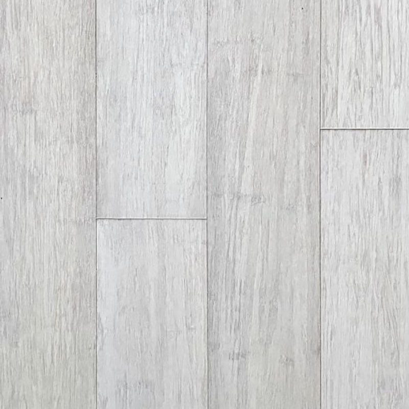 Magnolia, Wide Plank Solid (PIN)