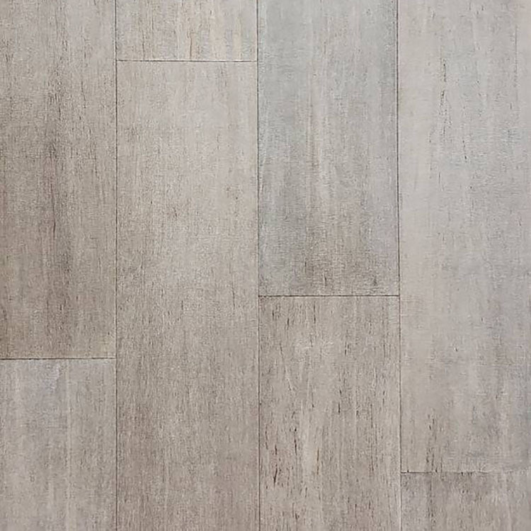 Platinum, Cross Brushed Click (PIN)