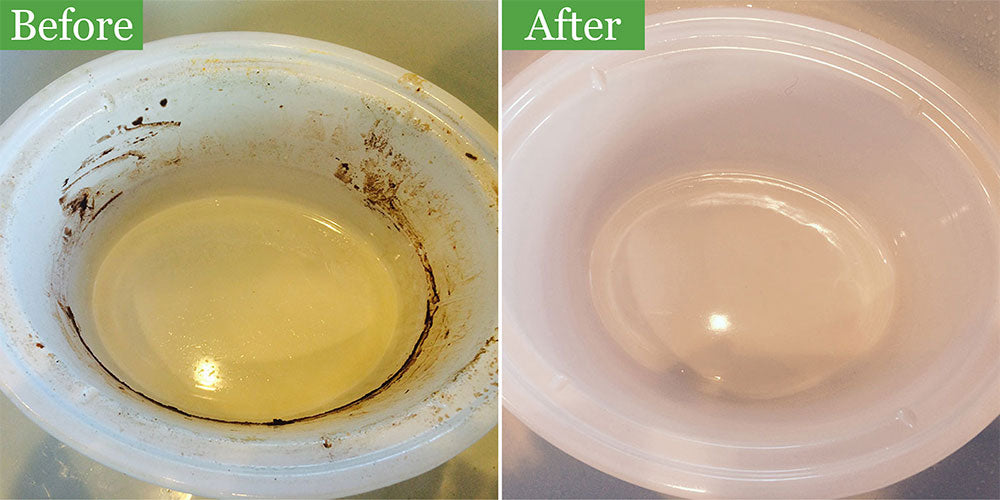 Casserole Dish (PIN)