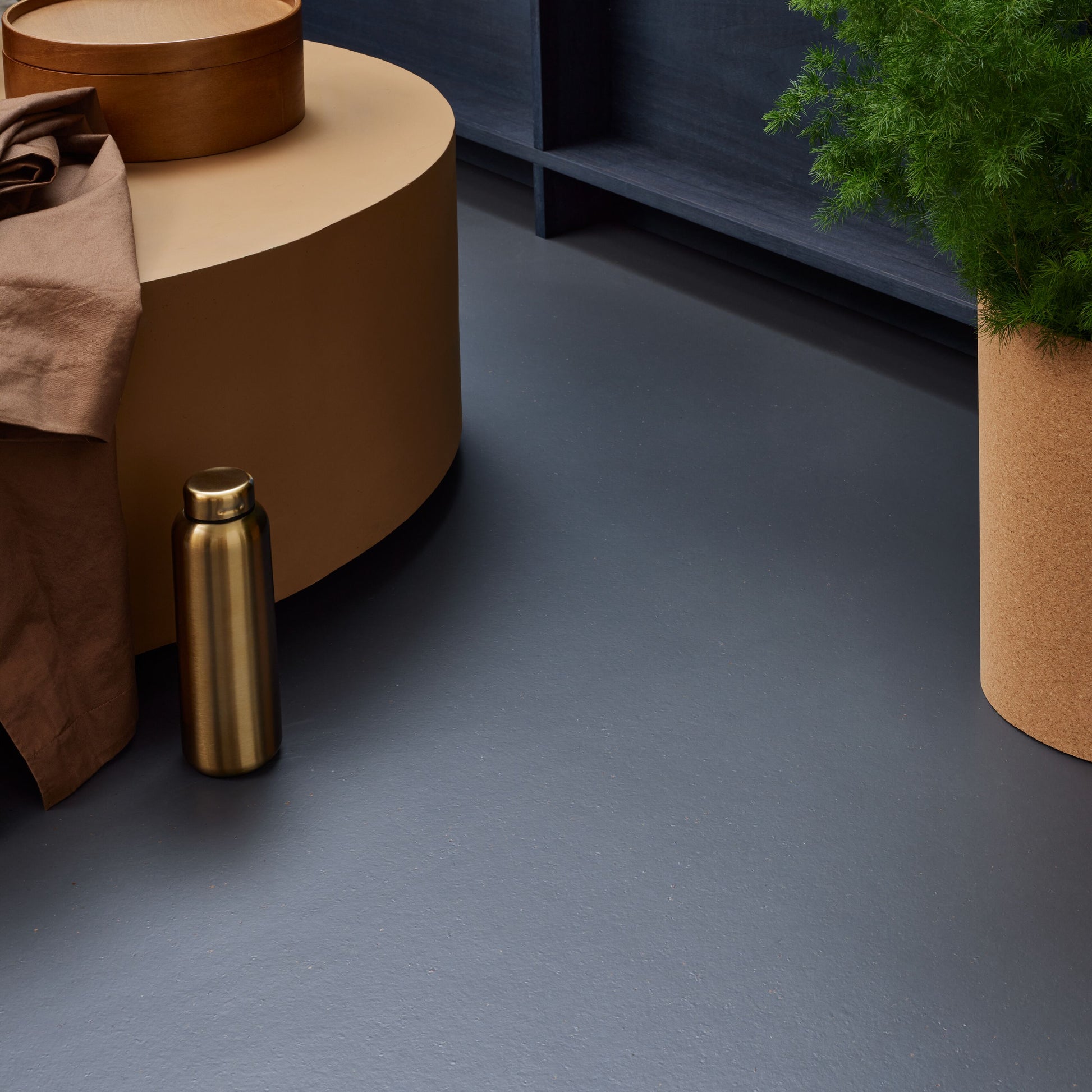 Chocolate Blues 3583