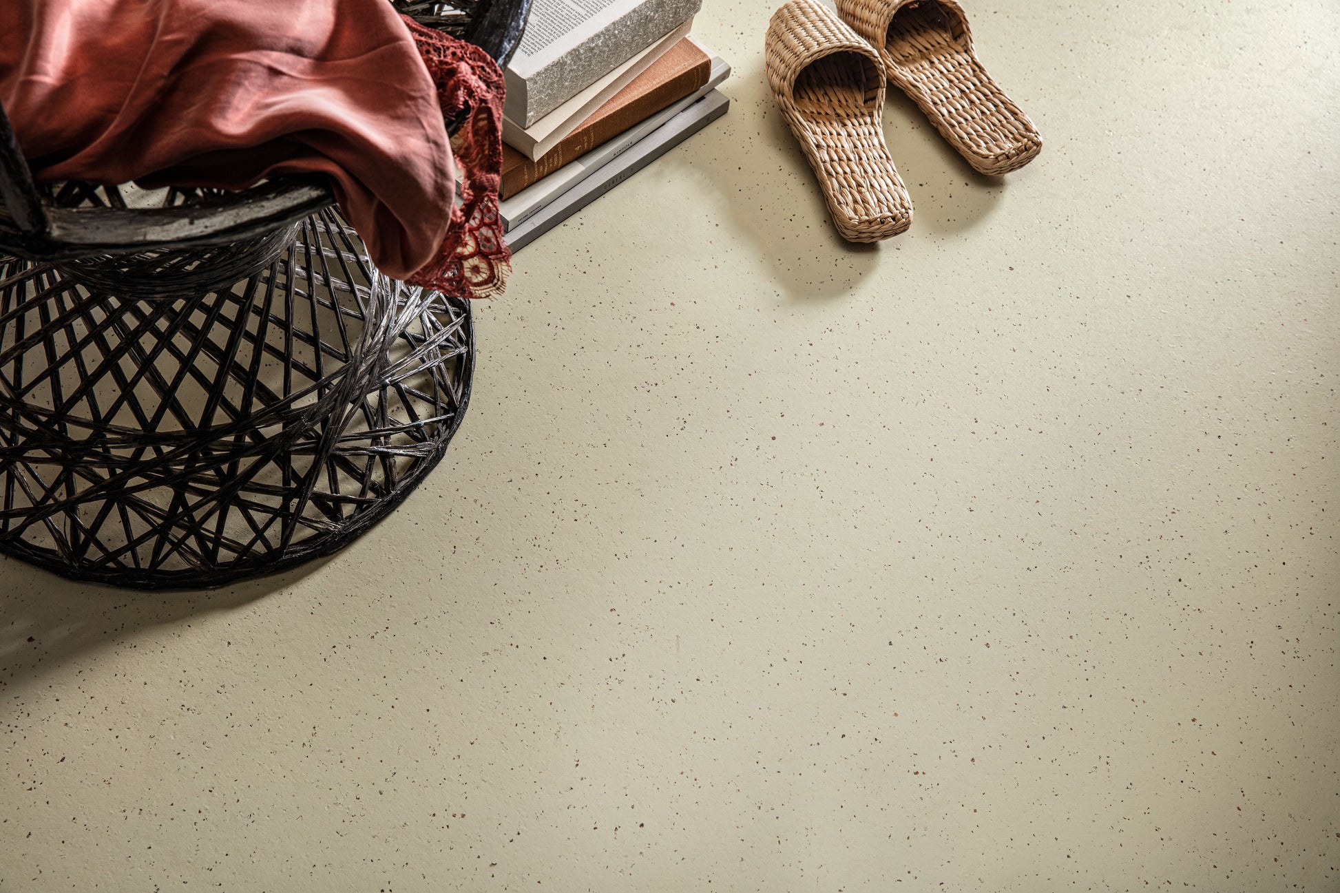 White Chocolate 3584