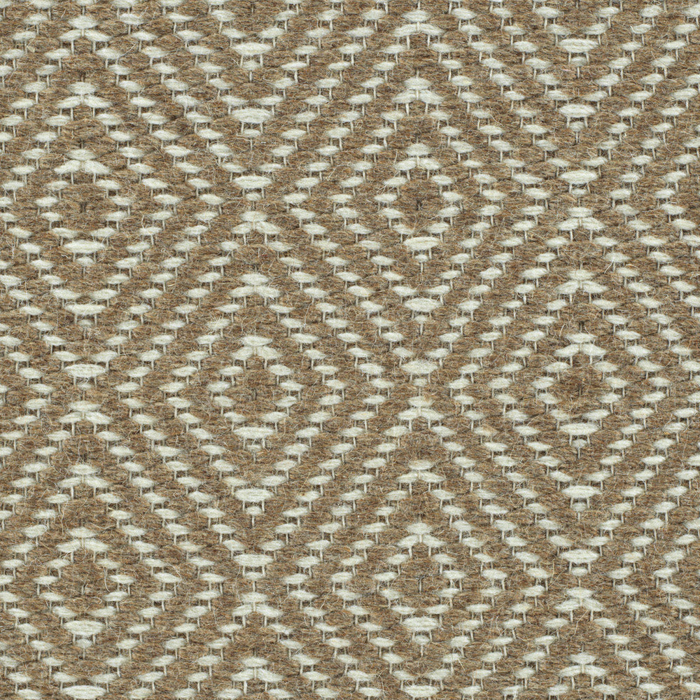Medium Beige