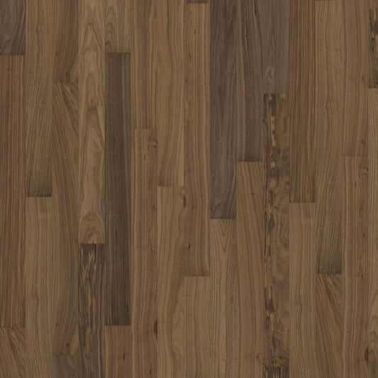 Pure Walnut