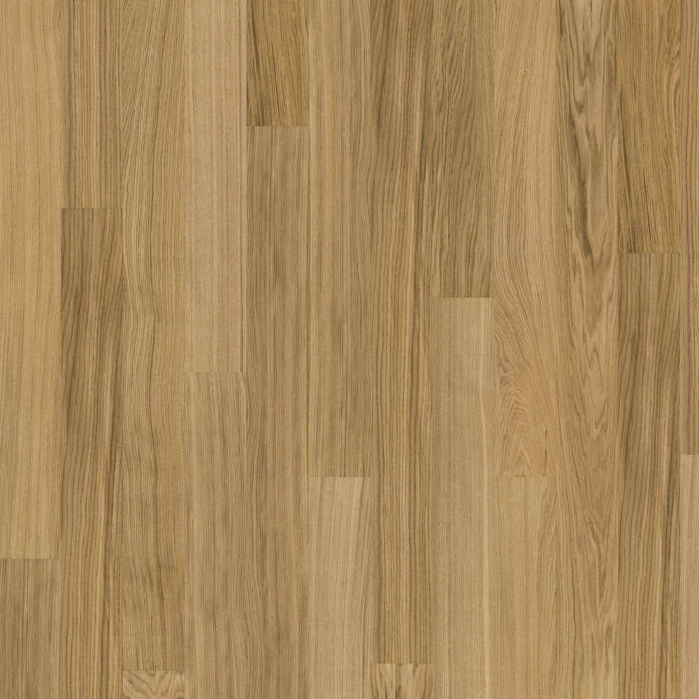 Pure Oak (PIN)