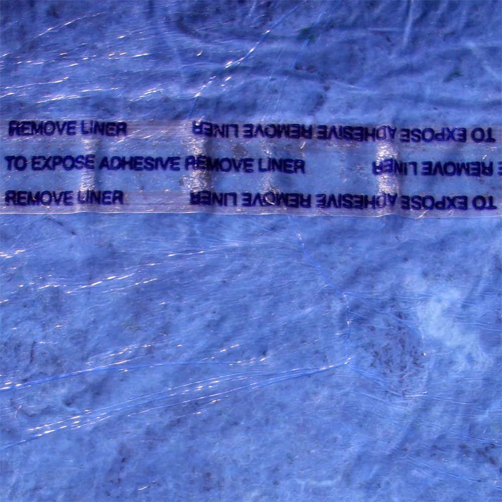 MP Global, QuietWalk Plus - without Antimicrobials (PIN)