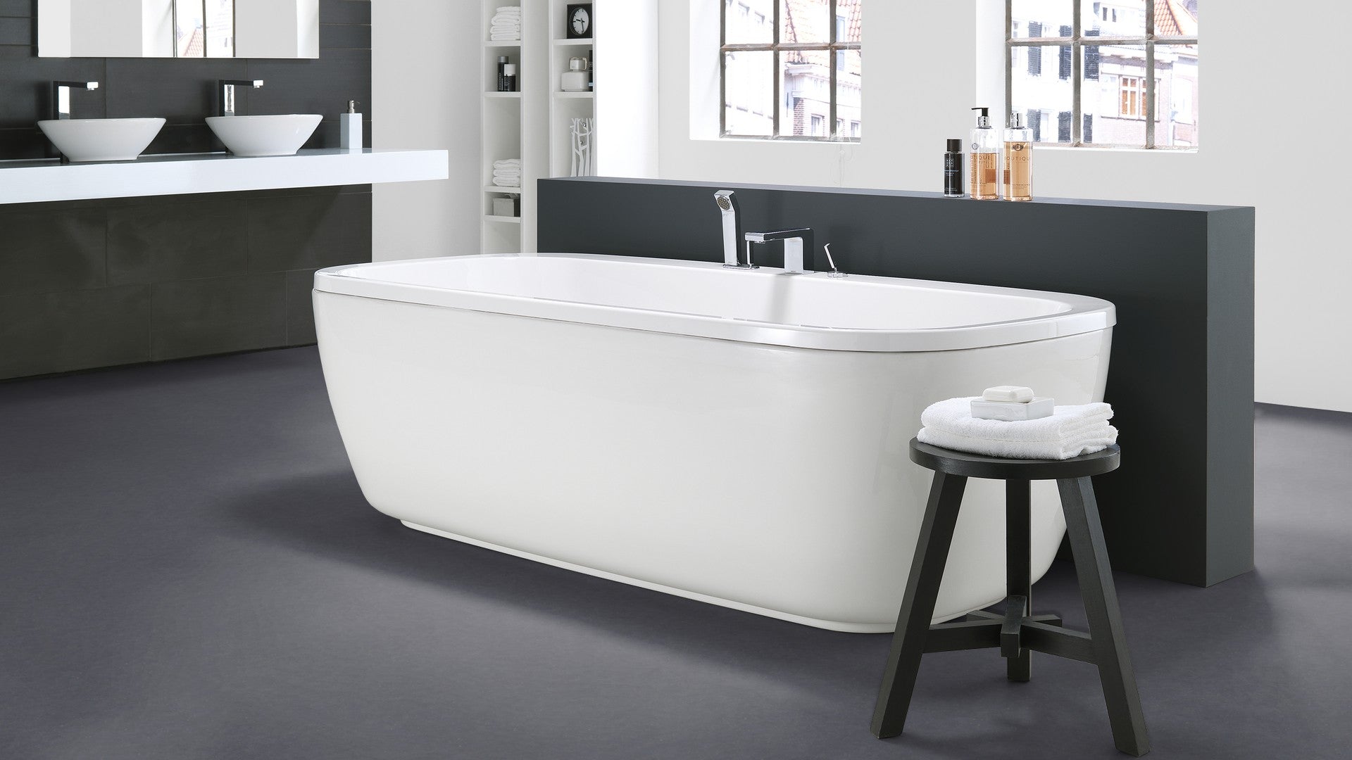 Chocolate Blues 3583