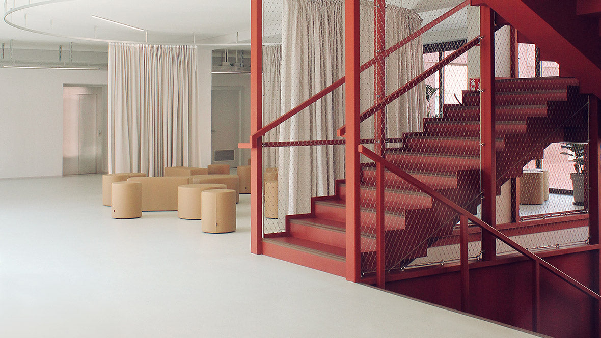 White Chocolate 3584