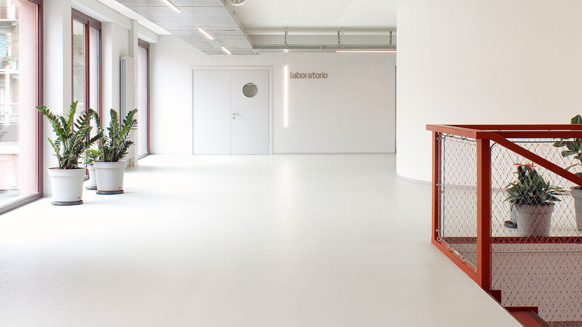 White Chocolate 3584