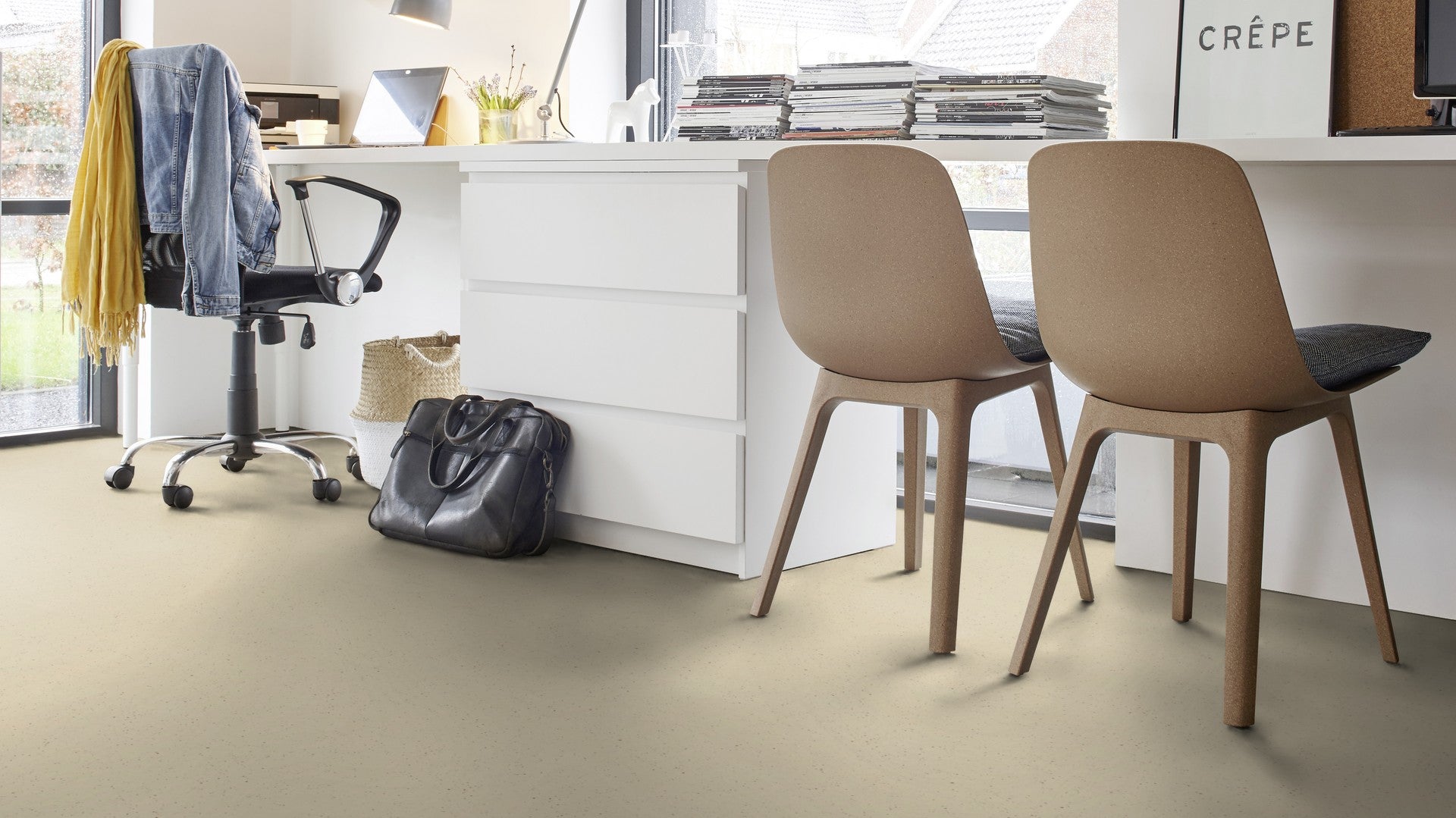 White Chocolate 3584