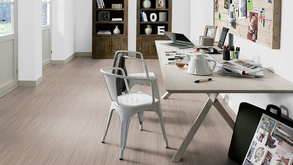 Trace of Nature 3573