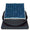 Natural Light Energy Systems, Solar Attic Fan, Curb Mounted