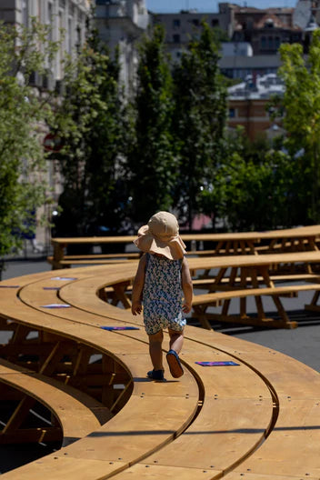 Grassland Beige over Spruce