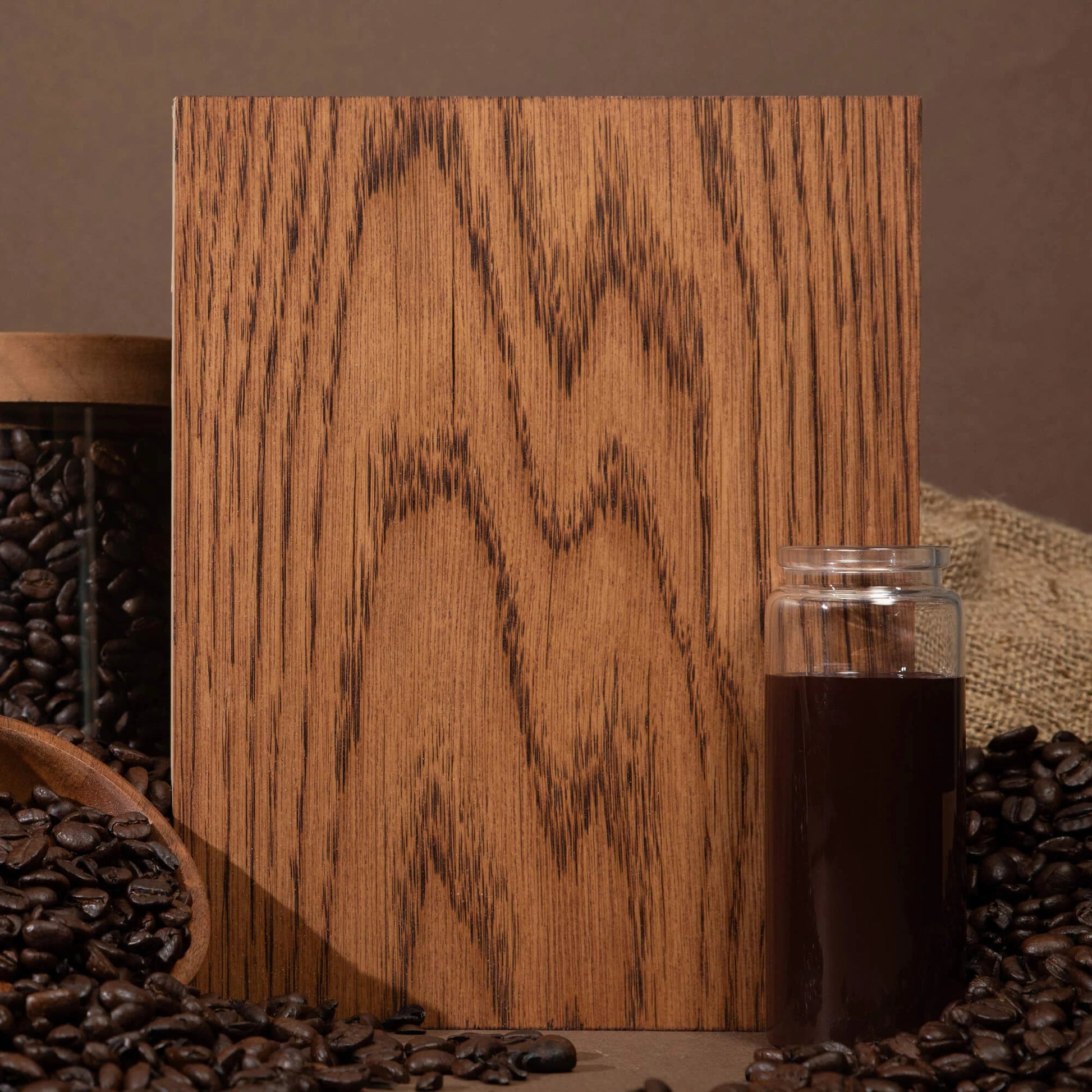 Arabica
