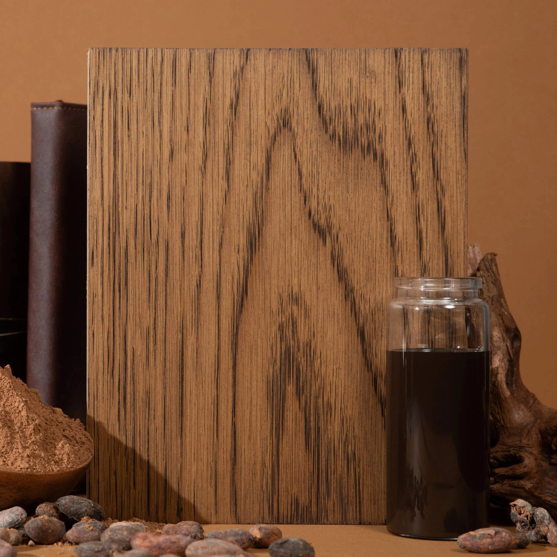Cocoa
