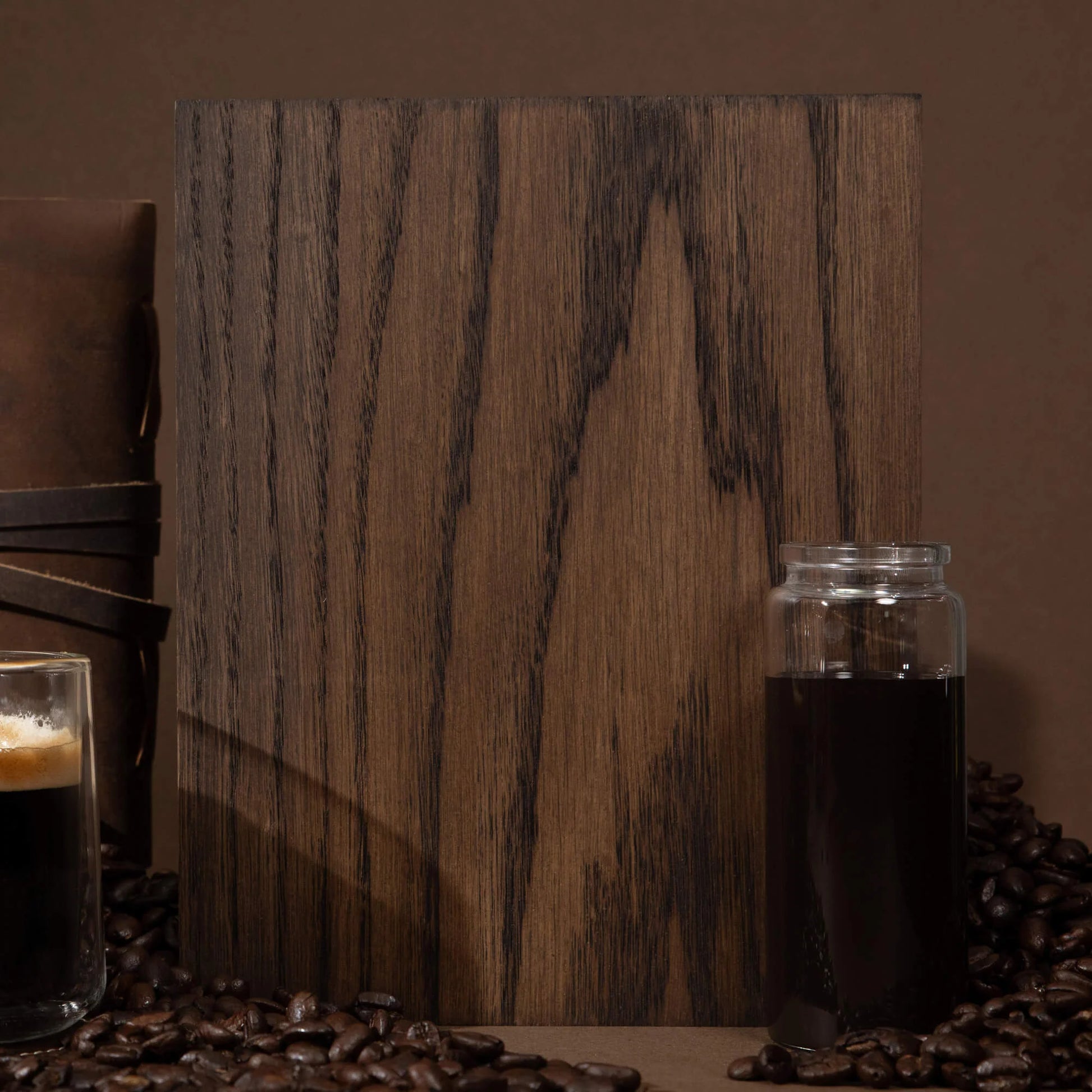 Dark Roast