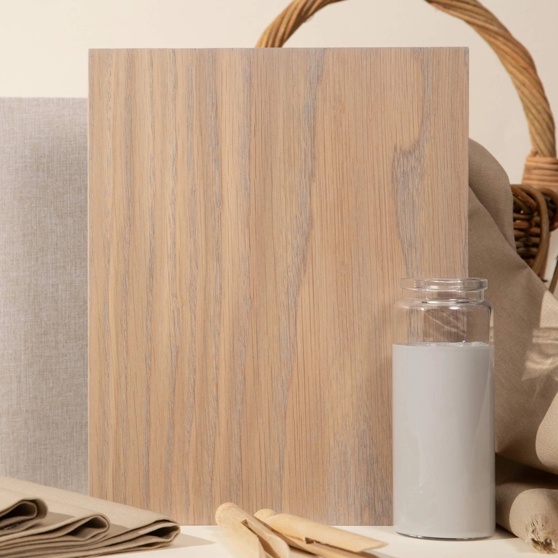 Linen