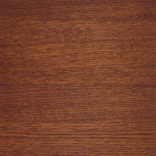 Arabica