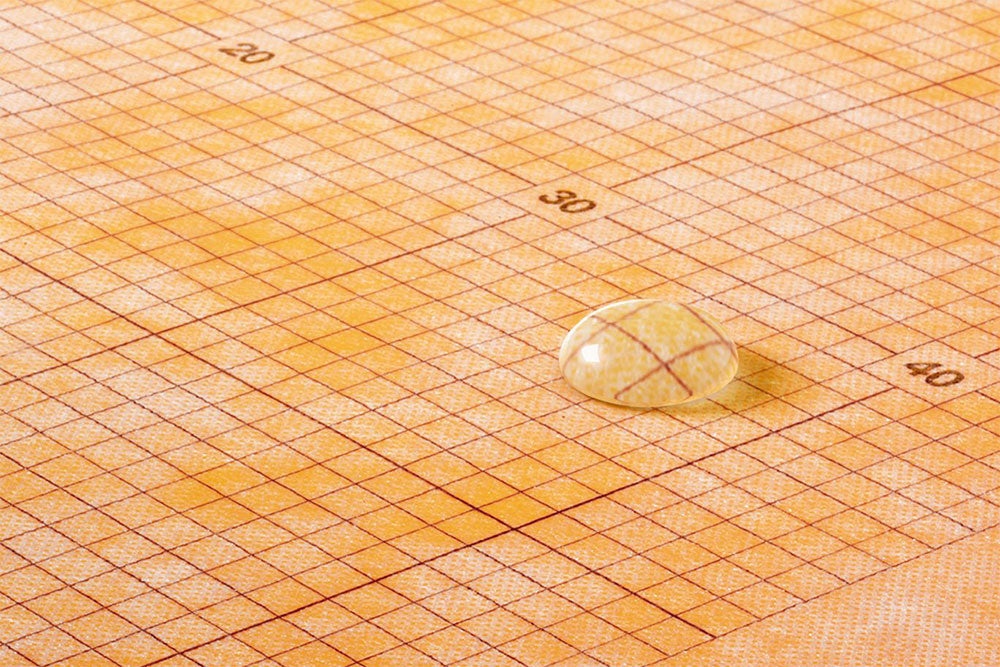 Schluter KERDI (PIN)