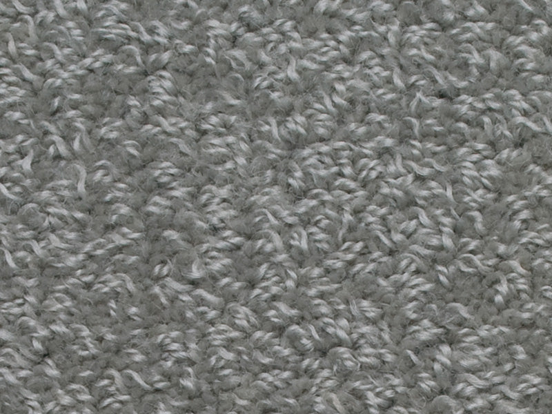 Dover Gray 5980