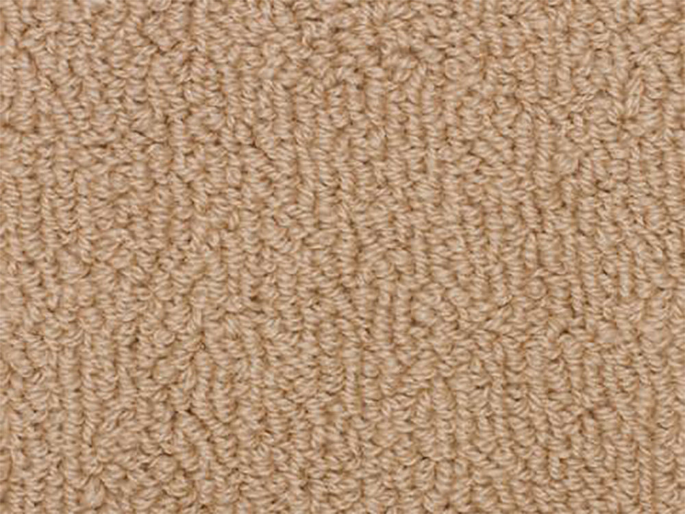 Arizona Beige 5903