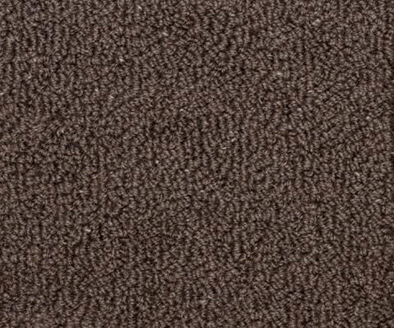 Ebony 5934