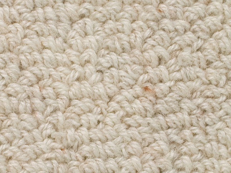 Bianca 5905