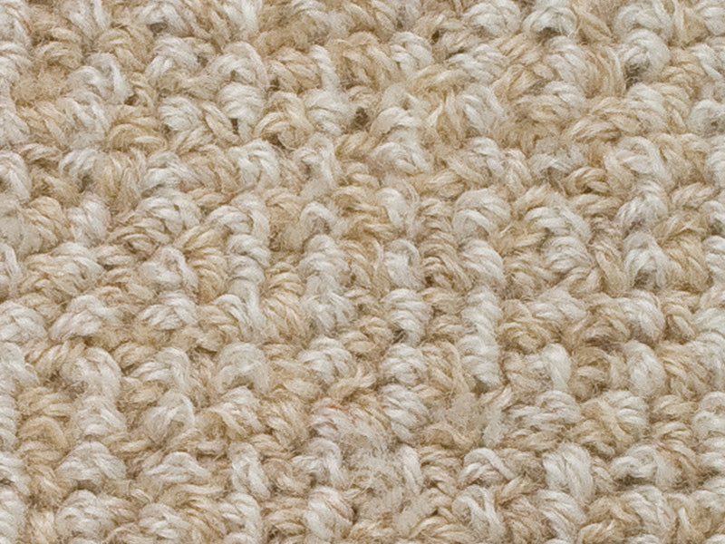 Old Lace 5907
