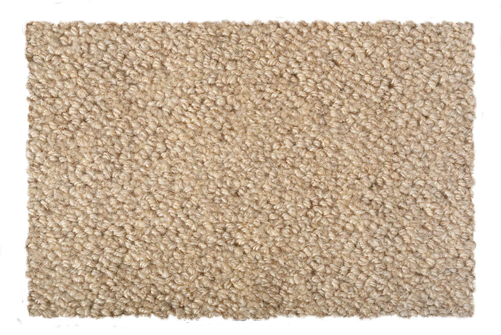 Wool Carpet by Earth Weave, Rainier Questions & Answers