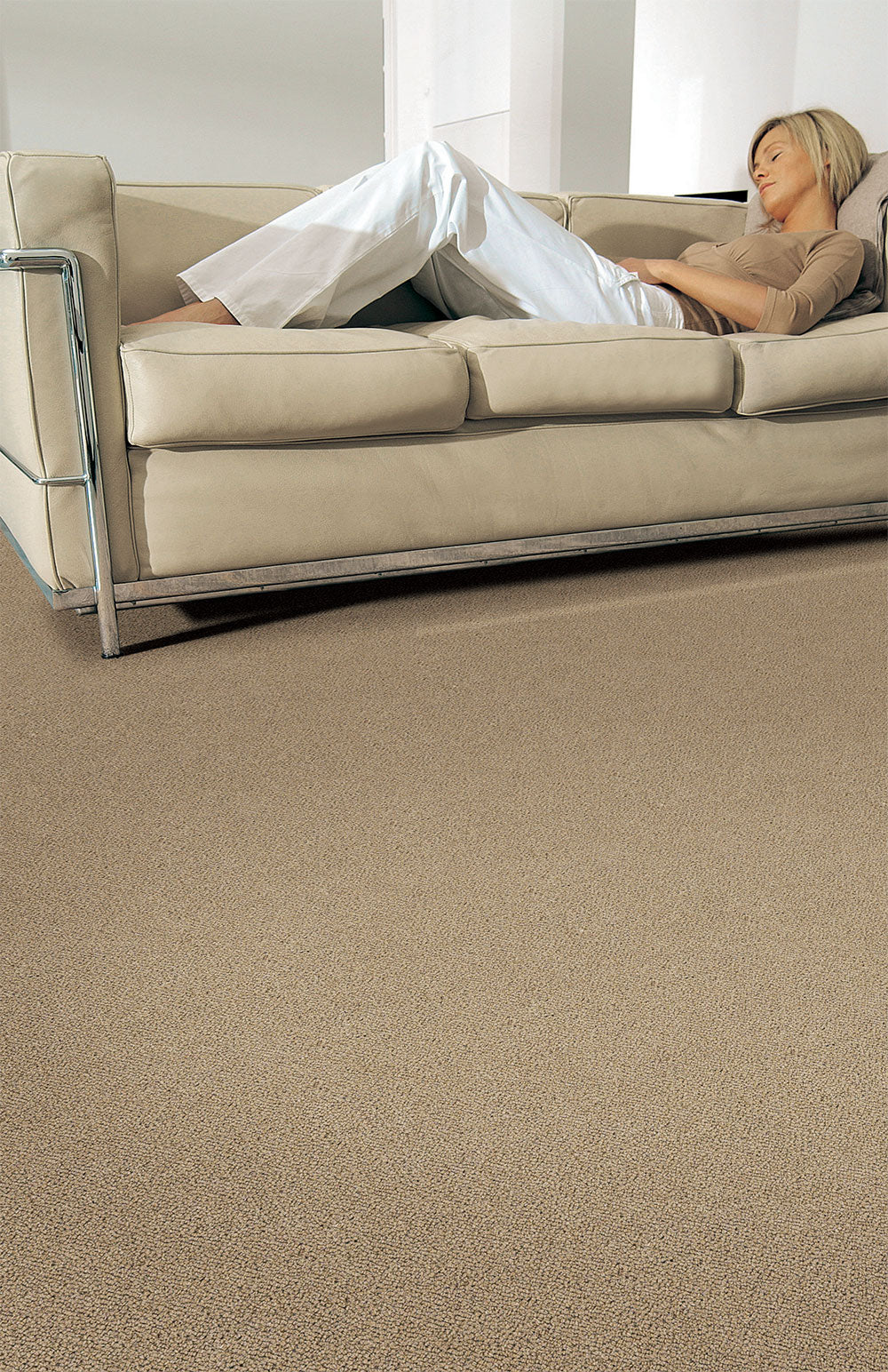 Wool Carpet by Earth Weave, McKinley Questions & Answers