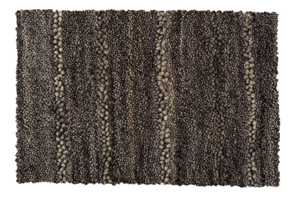 Wool Carpet by Earth Weave, Catskill Questions & Answers