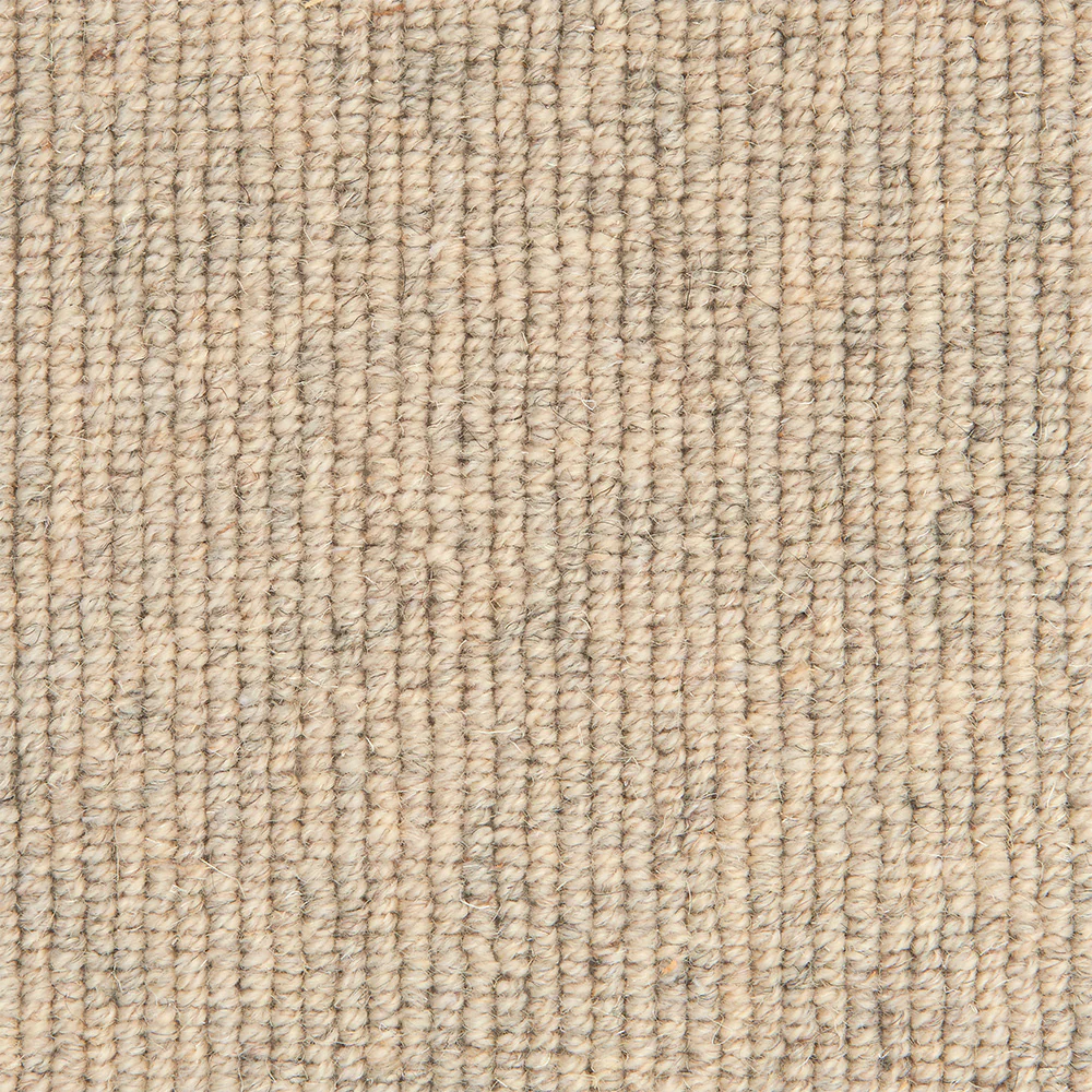 Area Wool Rug by Nature's Carpet, Aberdeen Questions & Answers