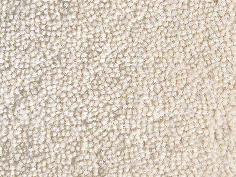 I was looking through the 'how it's made' PDF for Unique Carpets Contessa. Does this have Permethrin in it? I see 6 styles listed without it: Cascade Naturals, Sierra Naturals, Four Seasons, Softer than Sisal, and Stratford. Is "Contessa" a style? Unique Carpets has so many styles I wanted to double check on the Contessa.