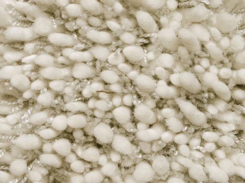 Wool Carpet by Unique Carpets, Illumination Questions & Answers