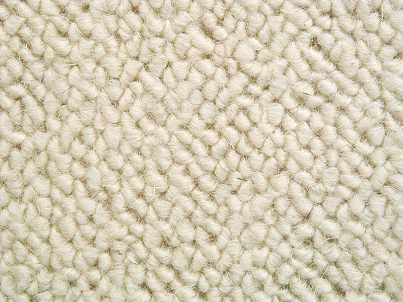 Wool Berber Carpet by Unique Carpets, Santorini Questions & Answers