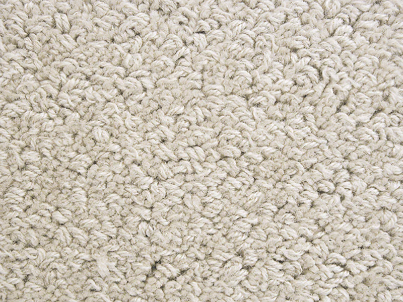 Wool Carpet by Unique Carpets, Vista Questions & Answers