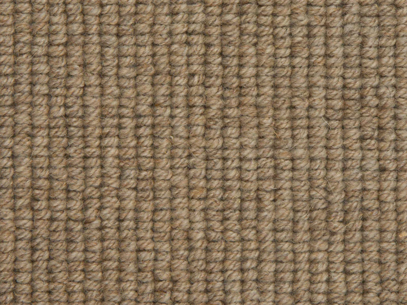 Do you have a new recommended pad for this carpet? The two mentioned below are no longer available...