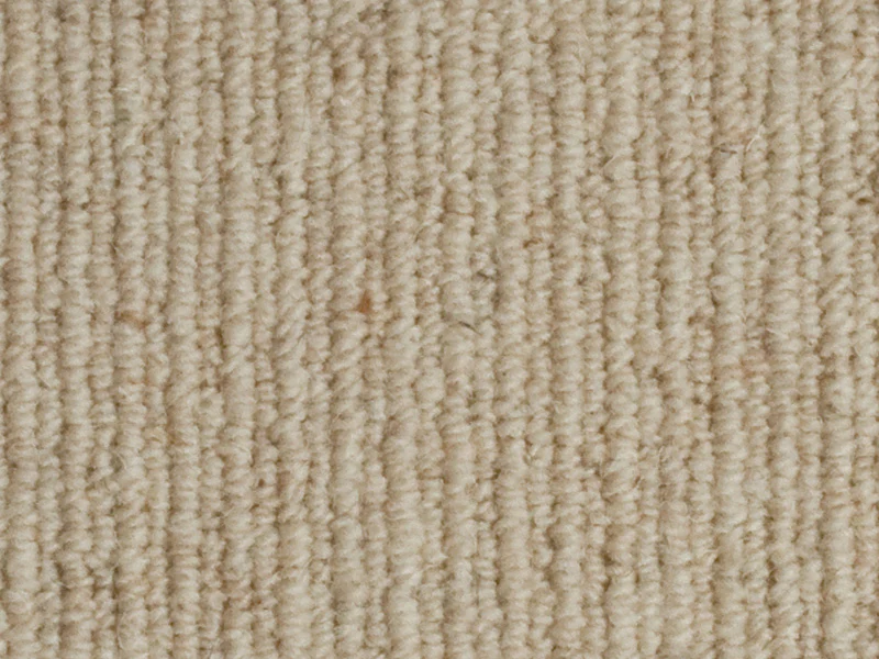 We need carpeting for a staircase and landing.  Can we purchase one piece 18 ft by 3 ft for the staircase and one piece 4 ft by 4 ft for the landing?  Would the shipping costs be less due to the small amount needed?