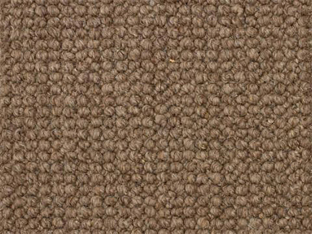 Undyed Wool Carpet by Unique Carpets, Ambassador Questions & Answers