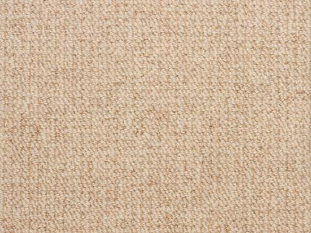 Does this Unique River Stone carpet have moth protection? Do all Unique carpet contain the moth protection?