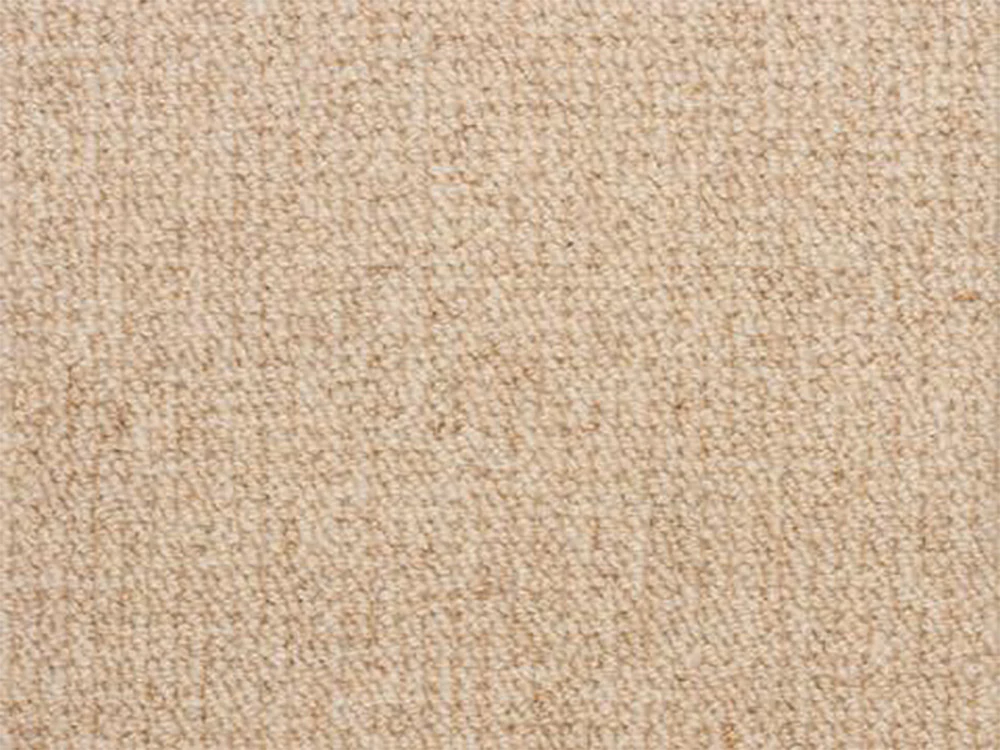 Is there a restriction on the type of vacuum to use?