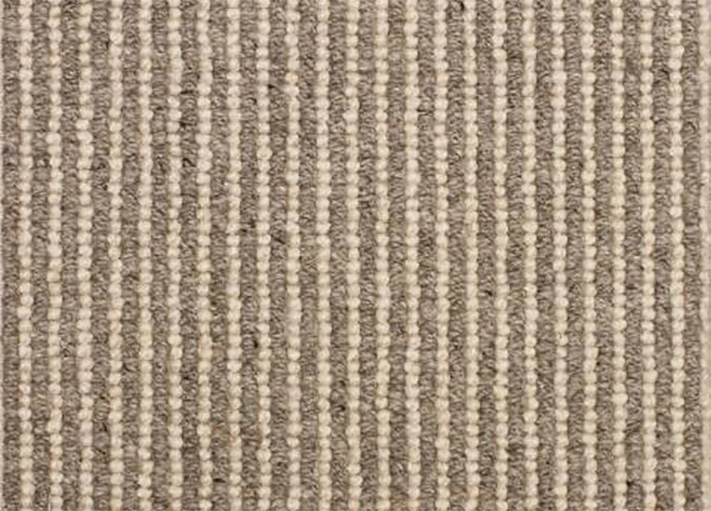 Does the Unique Revue line contain Permethrins or any other type of insect repellents?