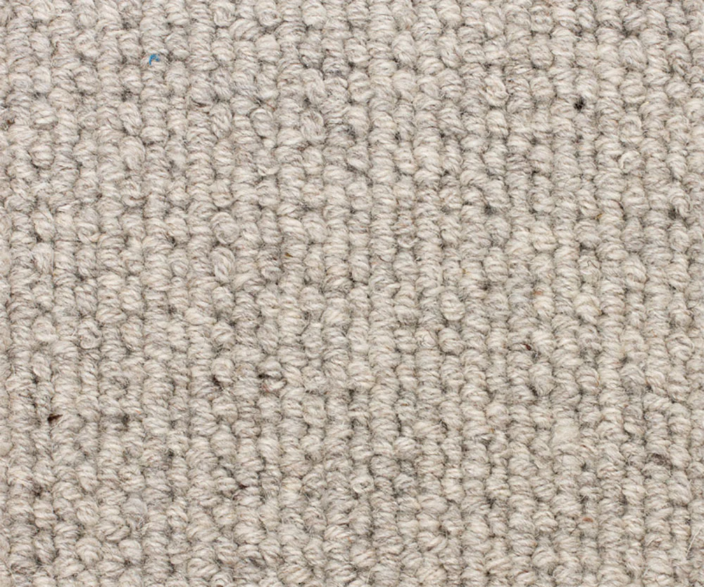 Unique Carpets Grenoble Questions & Answers