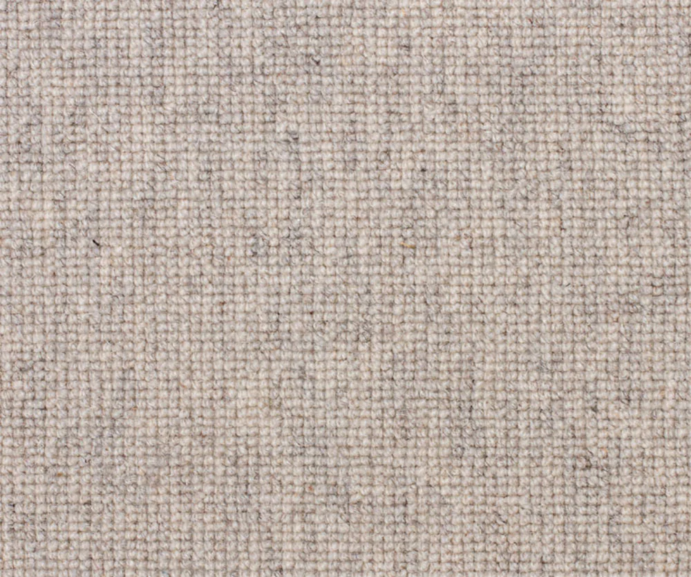 Unique Carpets Boardwalk Questions & Answers