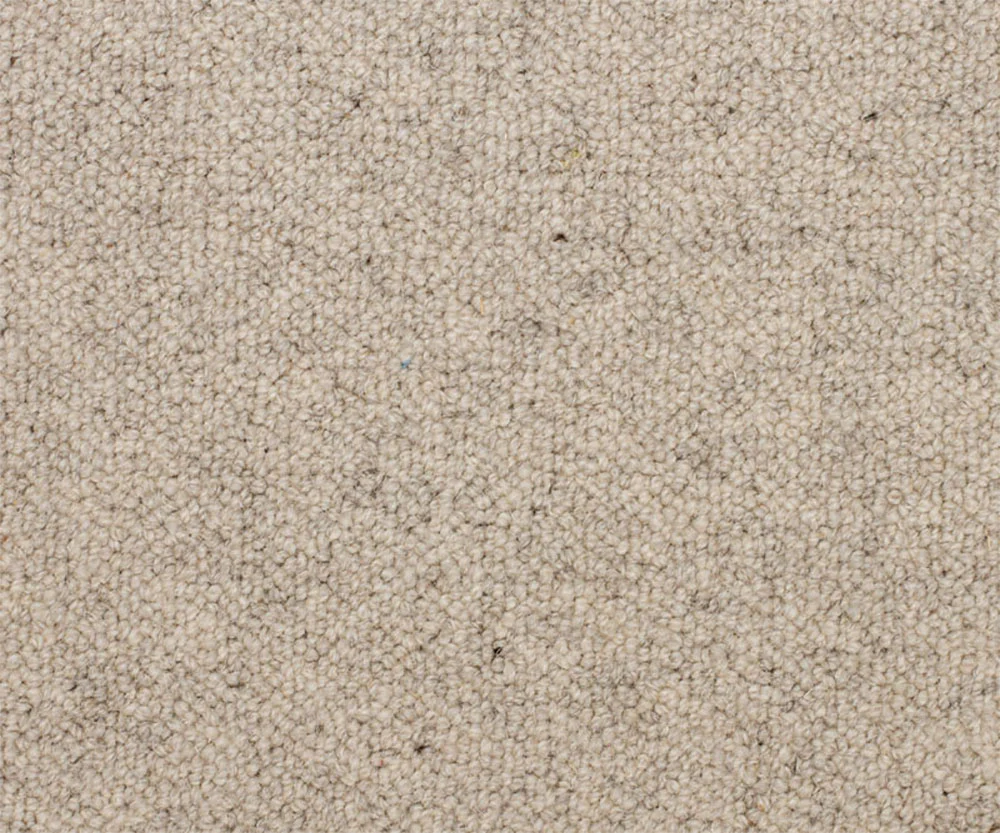 What is the face weight of this carpet, please?