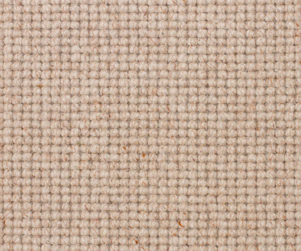 Unique Carpets Kingston Questions & Answers