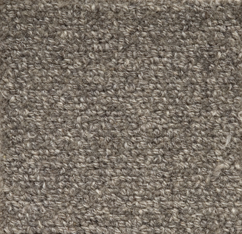 Area Wool Rug by Nature's Carpet, Element Questions & Answers